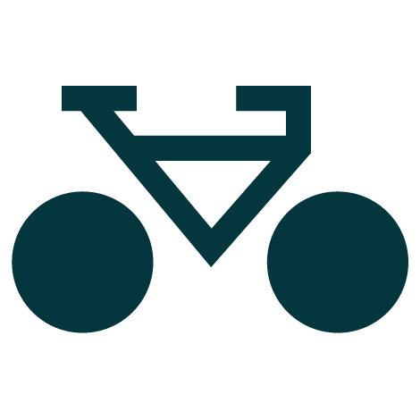 Z3n Tests (zendesk/1725731004) Help Center home page